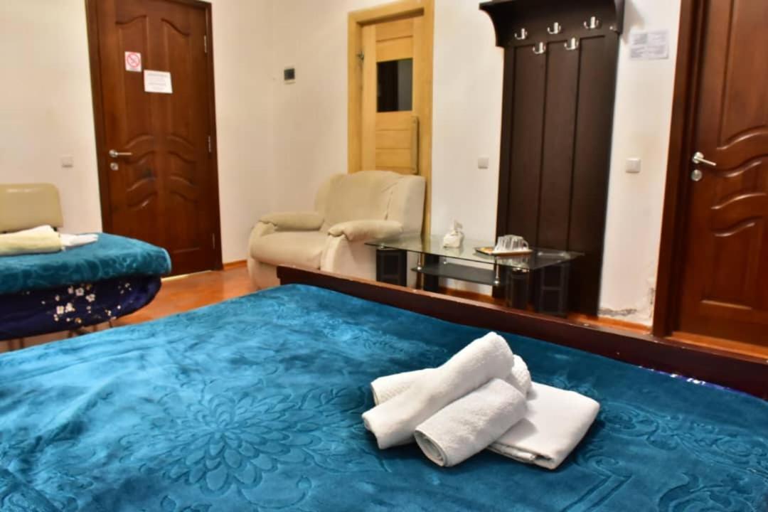 Gyumri Hotel يريفان المظهر الخارجي الصورة