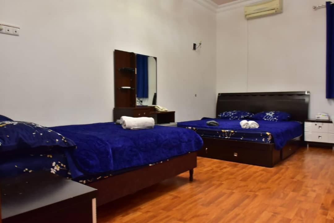 Gyumri Hotel يريفان المظهر الخارجي الصورة