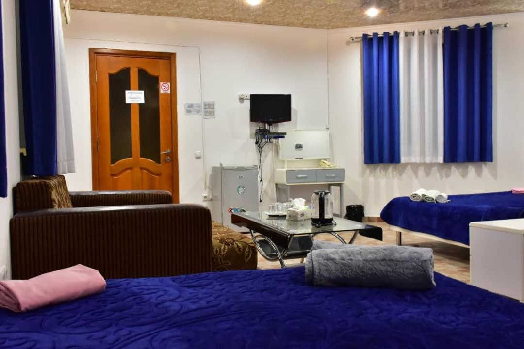 Gyumri Hotel يريفان المظهر الخارجي الصورة