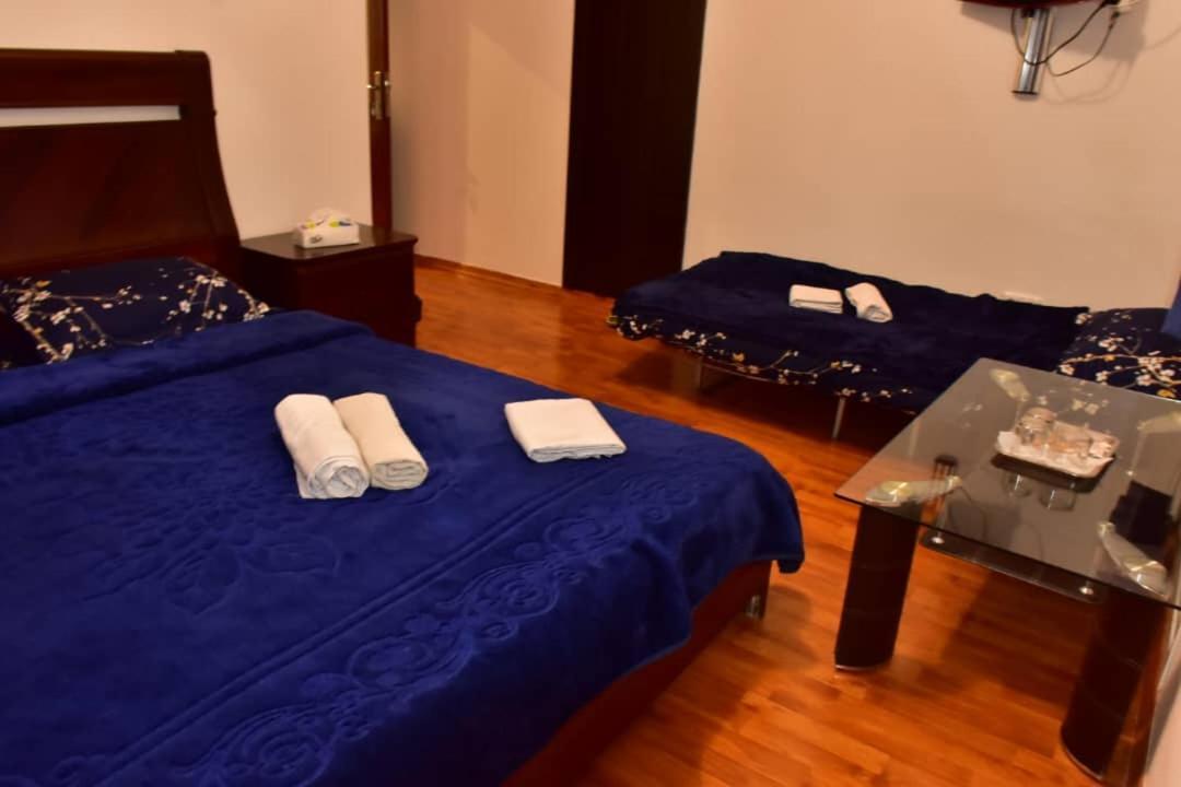 Gyumri Hotel يريفان المظهر الخارجي الصورة
