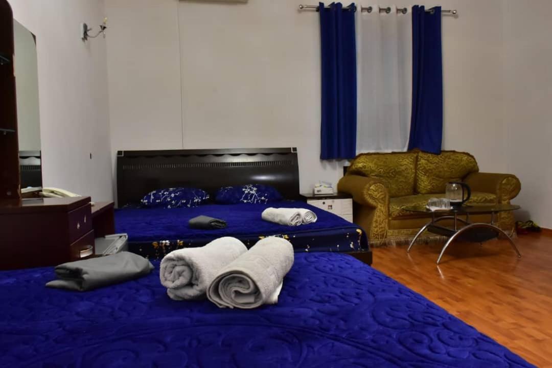 Gyumri Hotel يريفان المظهر الخارجي الصورة
