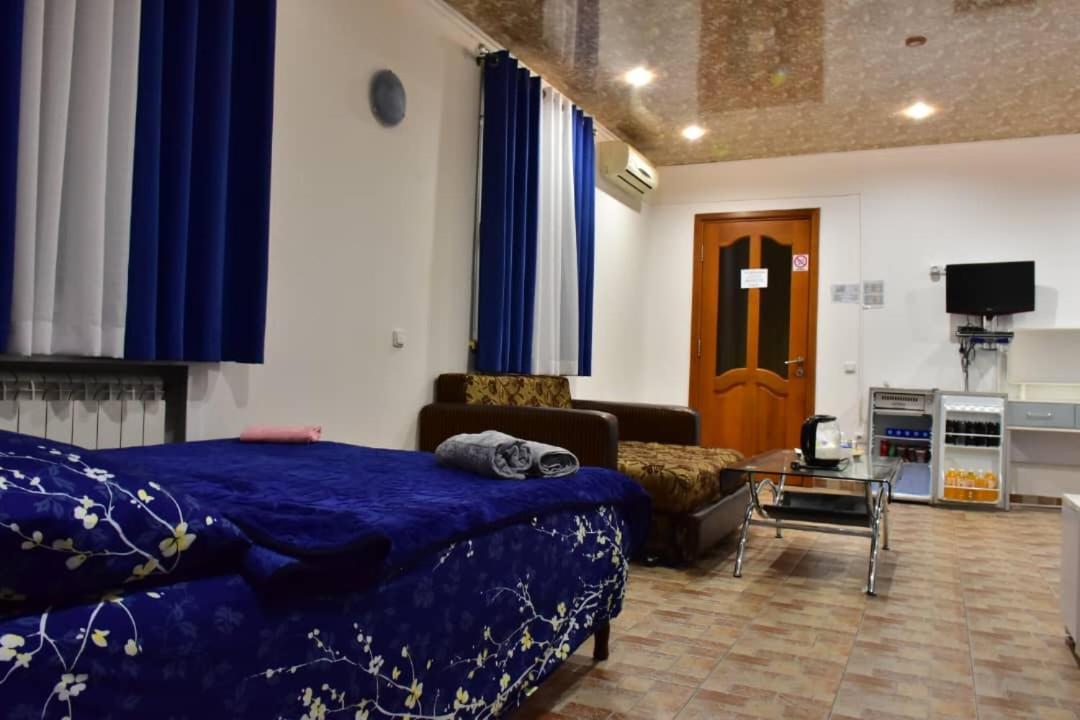 Gyumri Hotel يريفان المظهر الخارجي الصورة