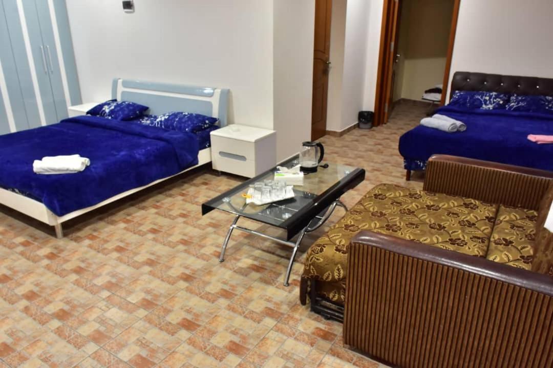 Gyumri Hotel يريفان المظهر الخارجي الصورة