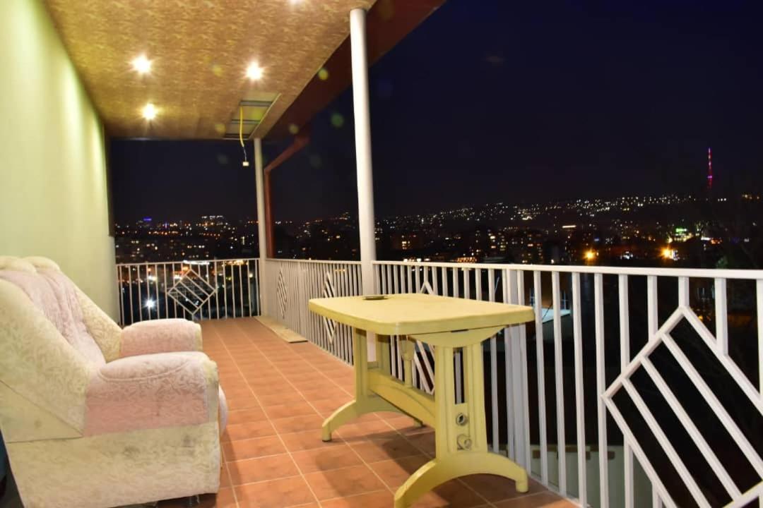 Gyumri Hotel يريفان المظهر الخارجي الصورة