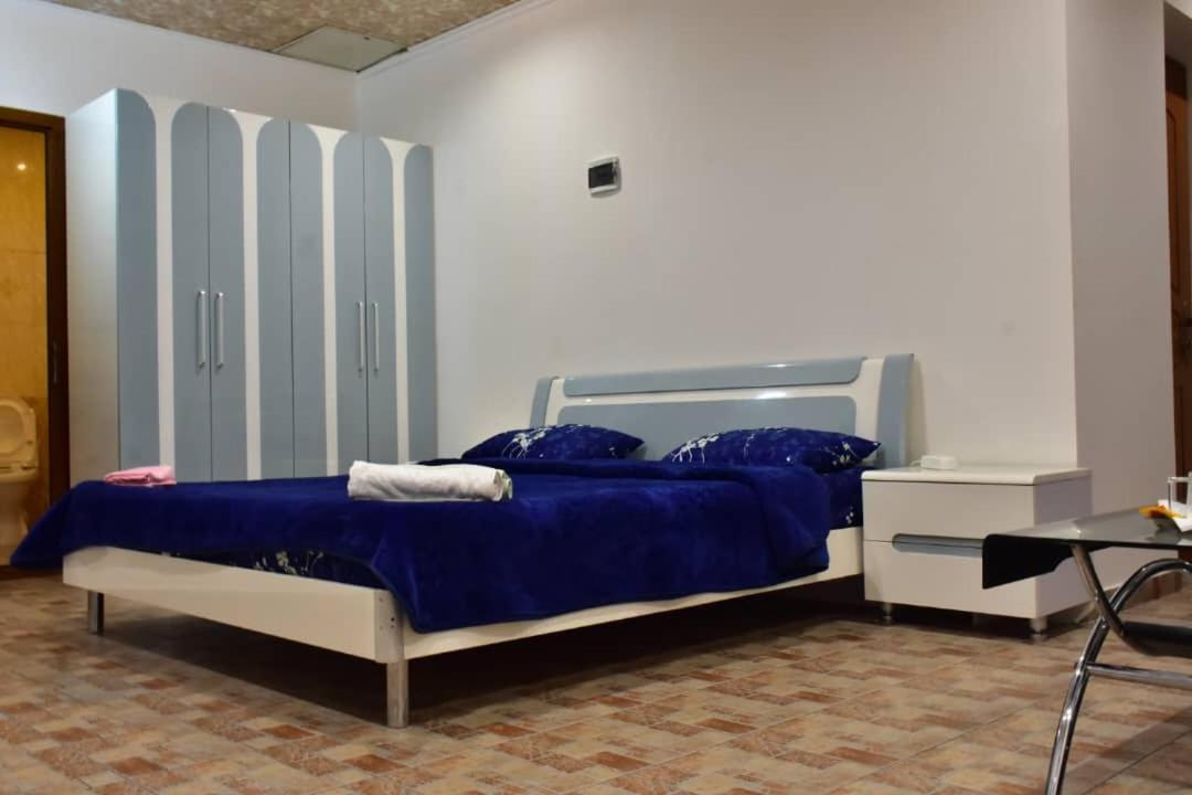 Gyumri Hotel يريفان المظهر الخارجي الصورة