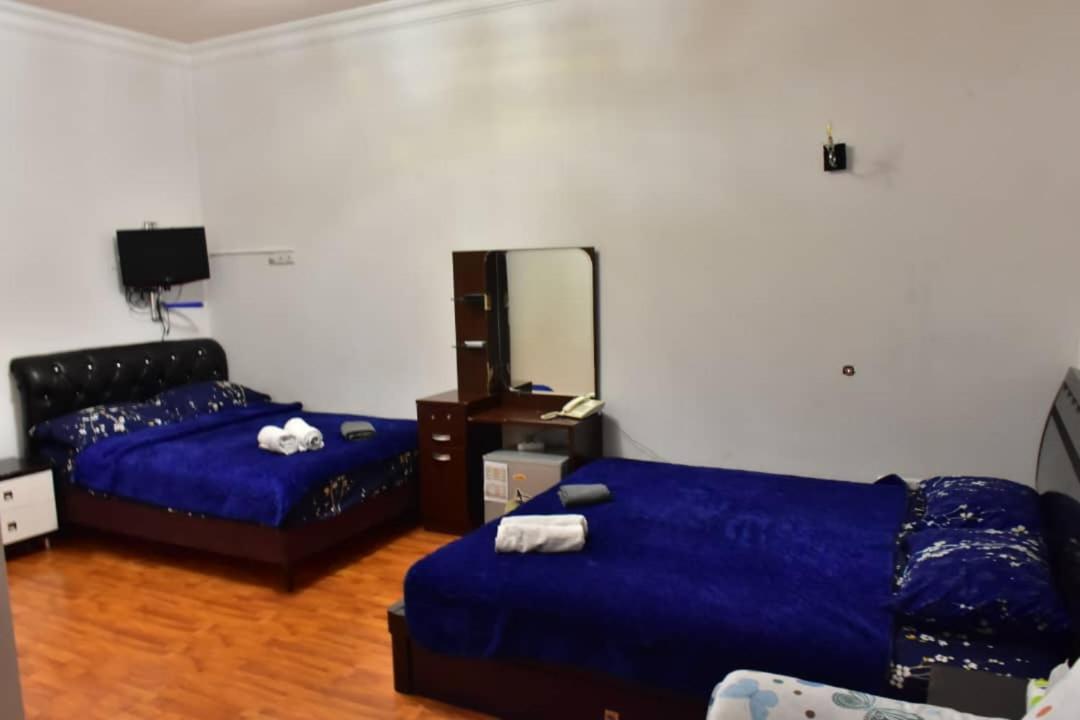 Gyumri Hotel يريفان المظهر الخارجي الصورة